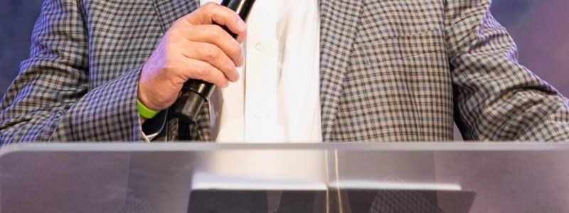 The Hidden Roots of Corporate Inefficiency